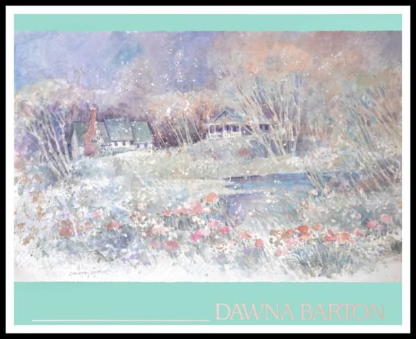 PG B-125 Park City I